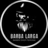 Logo Barbería
